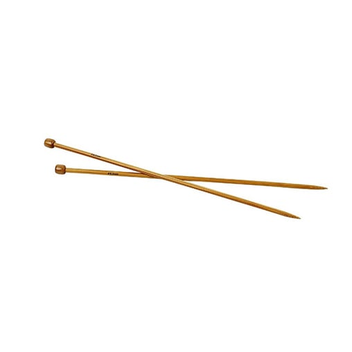 Creativ Company Crochet hooks