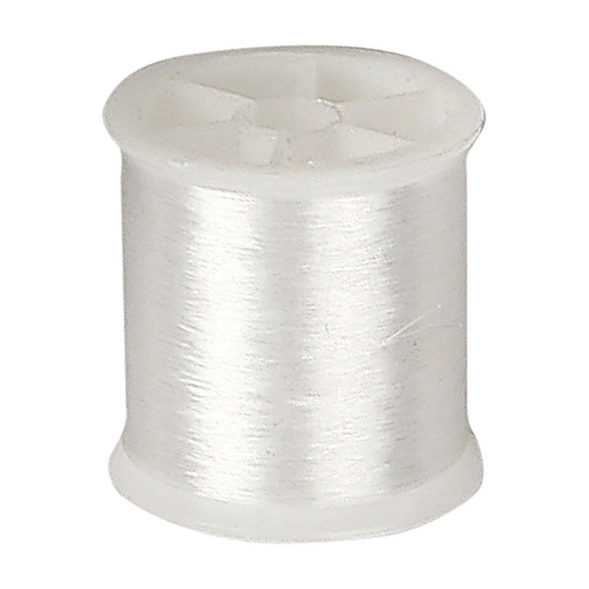 Creativ Company Nylon thread, 100 m