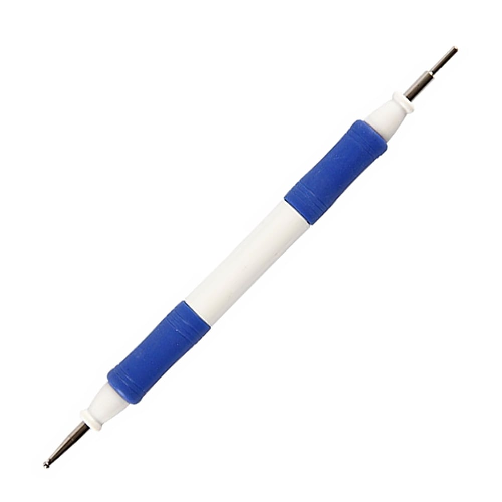 Creativ Company Quilling Pen