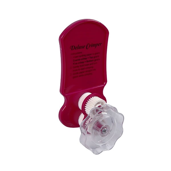 Creativ Company Quilling tool