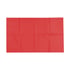 Top Office Мушама за рисуване, червена
