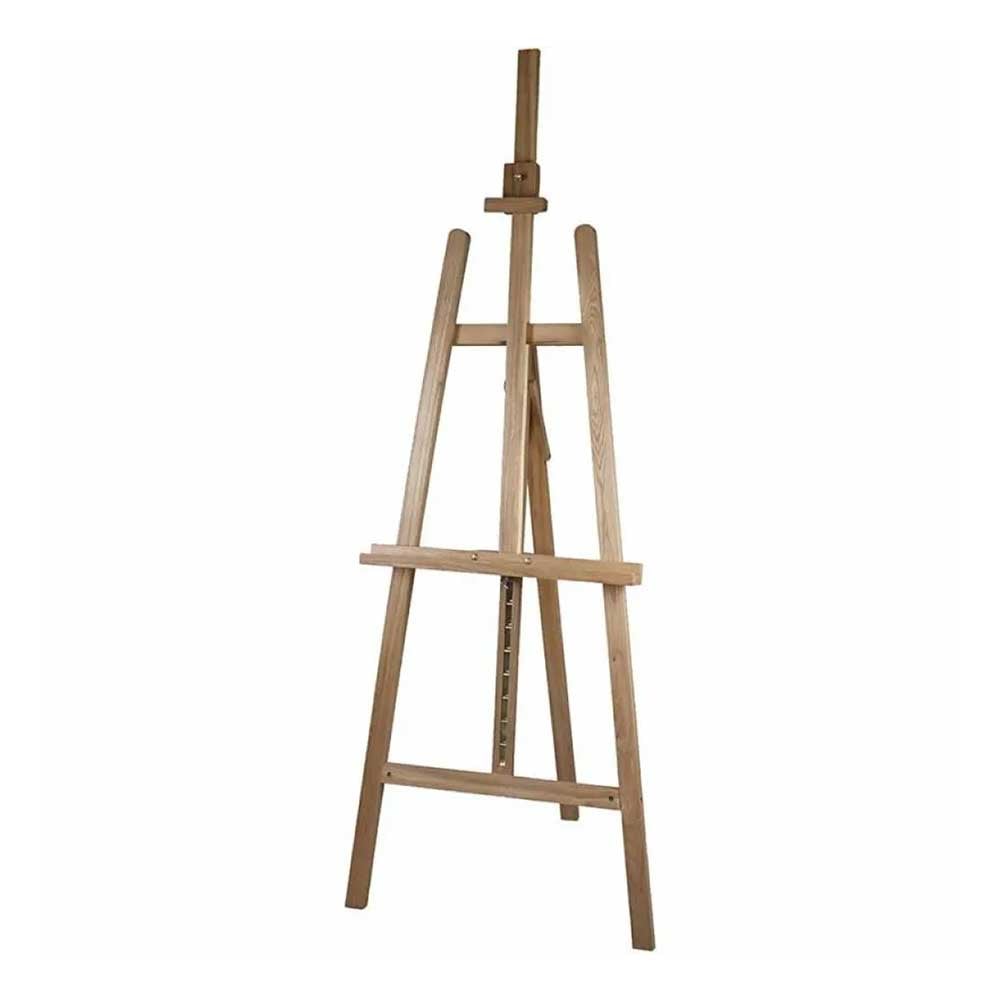 Creativ Company Easel, wooden, 200 cm