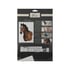 Nassau Paint by Numbers on cardboard – Horse, 33.5 x 23.8 cm