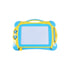 BEIFA BOARD FOR DRAWING MAGNETIC 31x22 CM BLUE