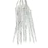 Retlux Lights RXL 482, pendants, 1.8 m