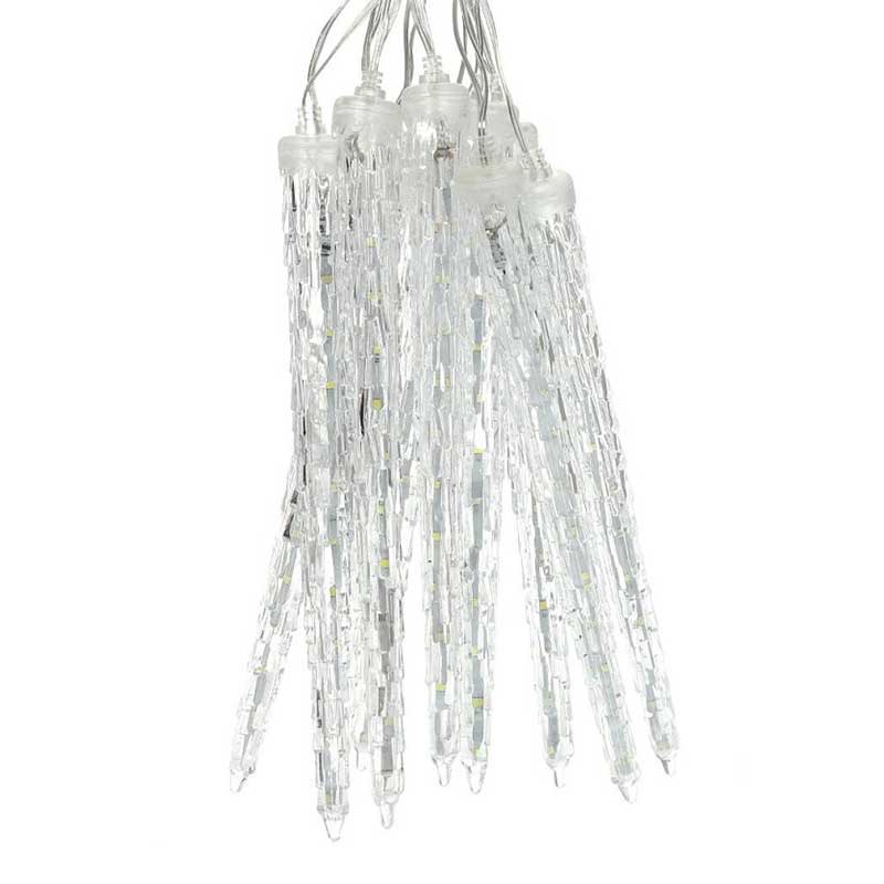 Retlux Lights RXL 482, pendants, 1.8 m