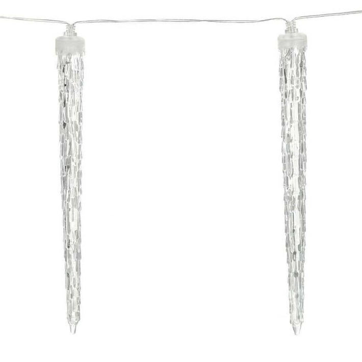 Retlux Lights RXL 482, pendants, 1.8 m