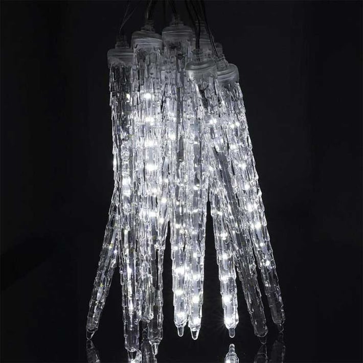 Retlux Lights RXL 482, pendants, 1.8 m