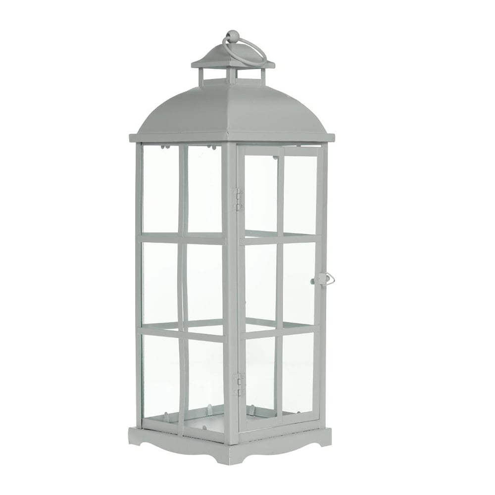 Retlux Flashlight RXL 478, 36.5 cm, white