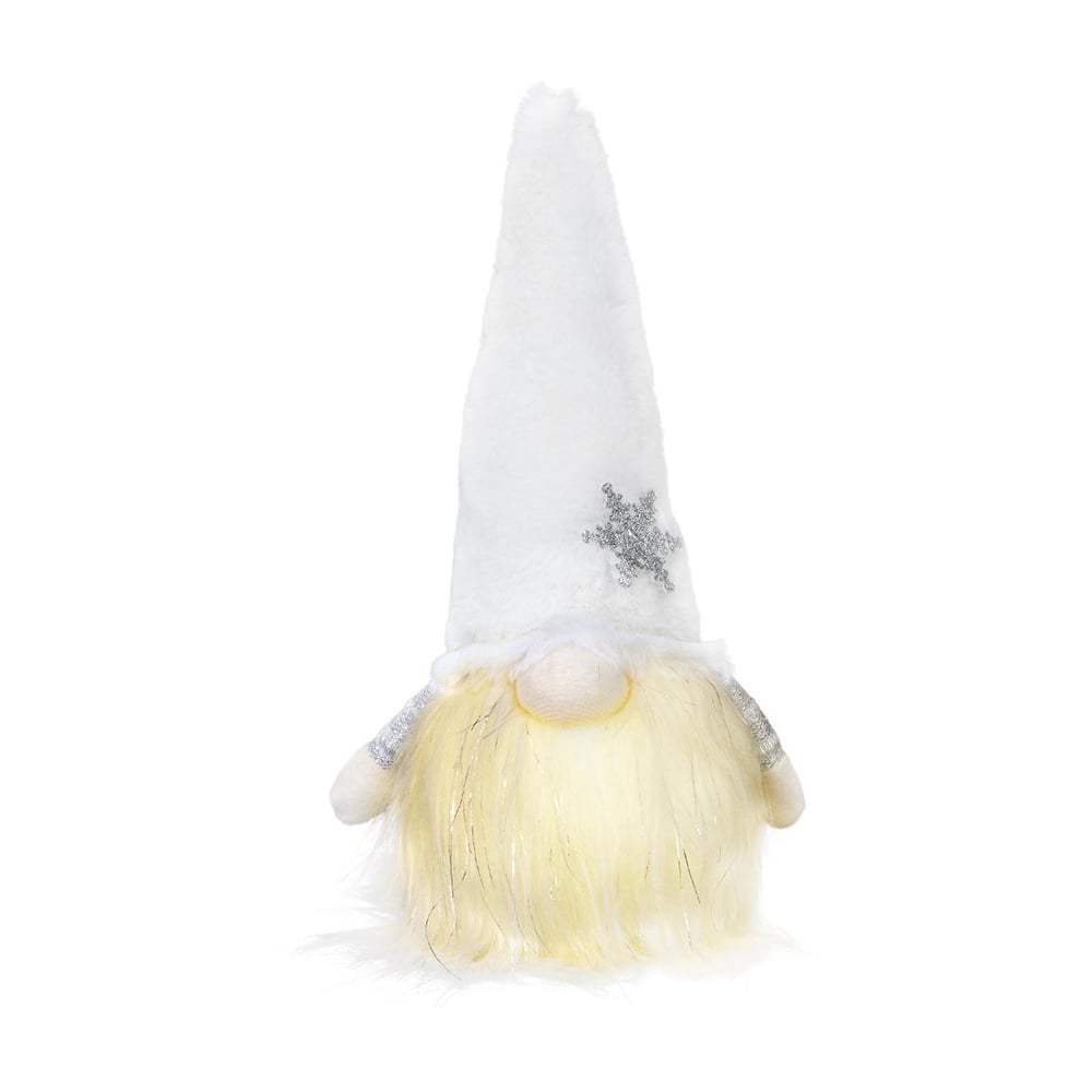 Retlux Decoration figurine RXL 477, gnome
