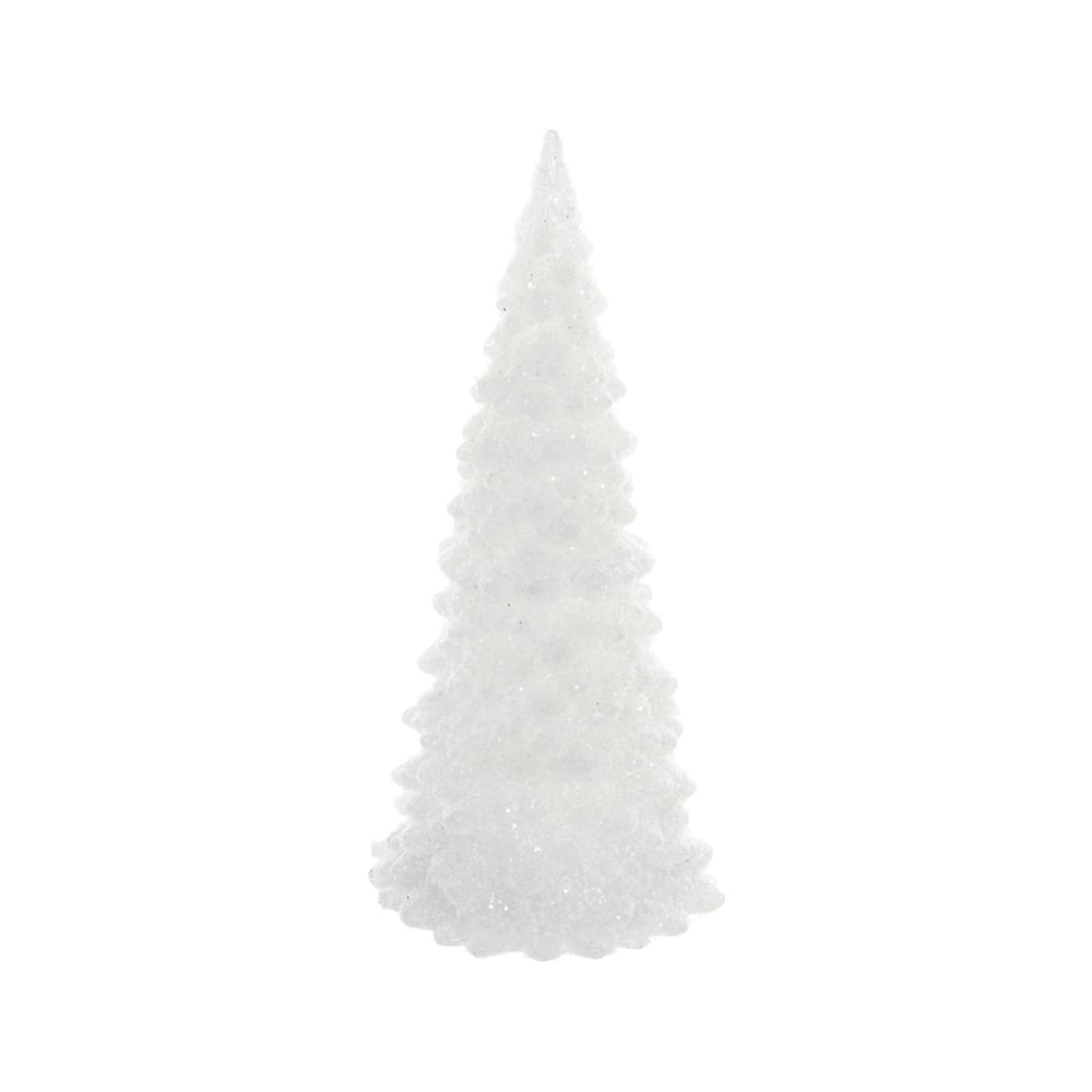 Retlux Decorative figure RXL 437, wood, illuminated