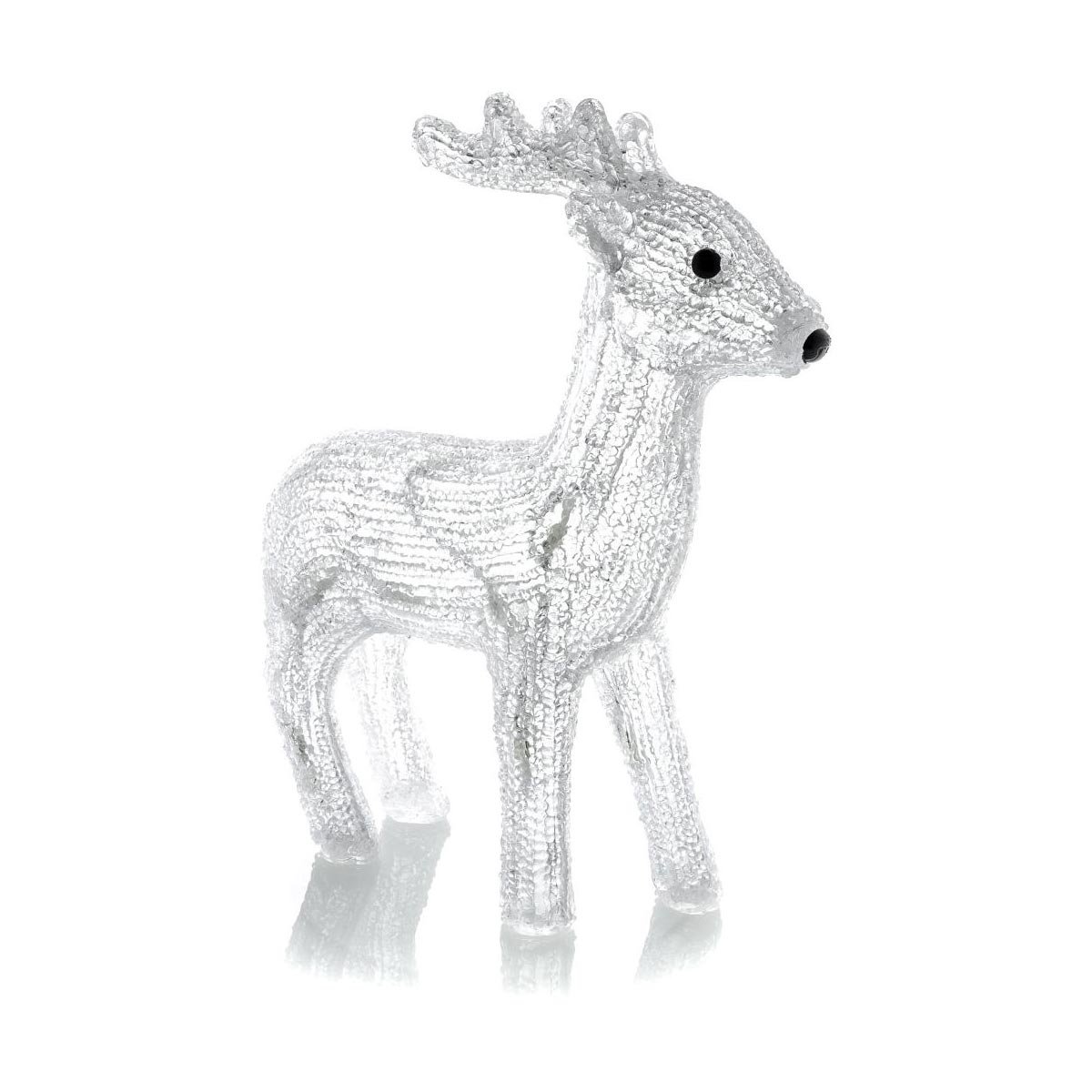 Retlux Christmas decoration RXL 253 - Reindeer