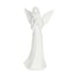 Retlux Figurine RXL 470 - Christmas angel, illuminated