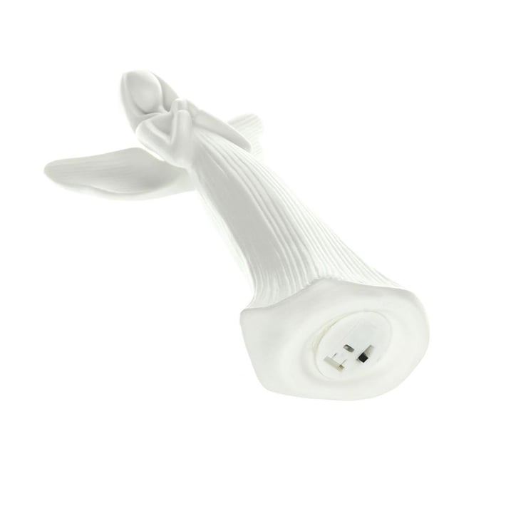 Retlux Figurine RXL 470 - Christmas angel, illuminated