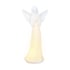 Retlux Figurine RXL 470 - Christmas angel, illuminated
