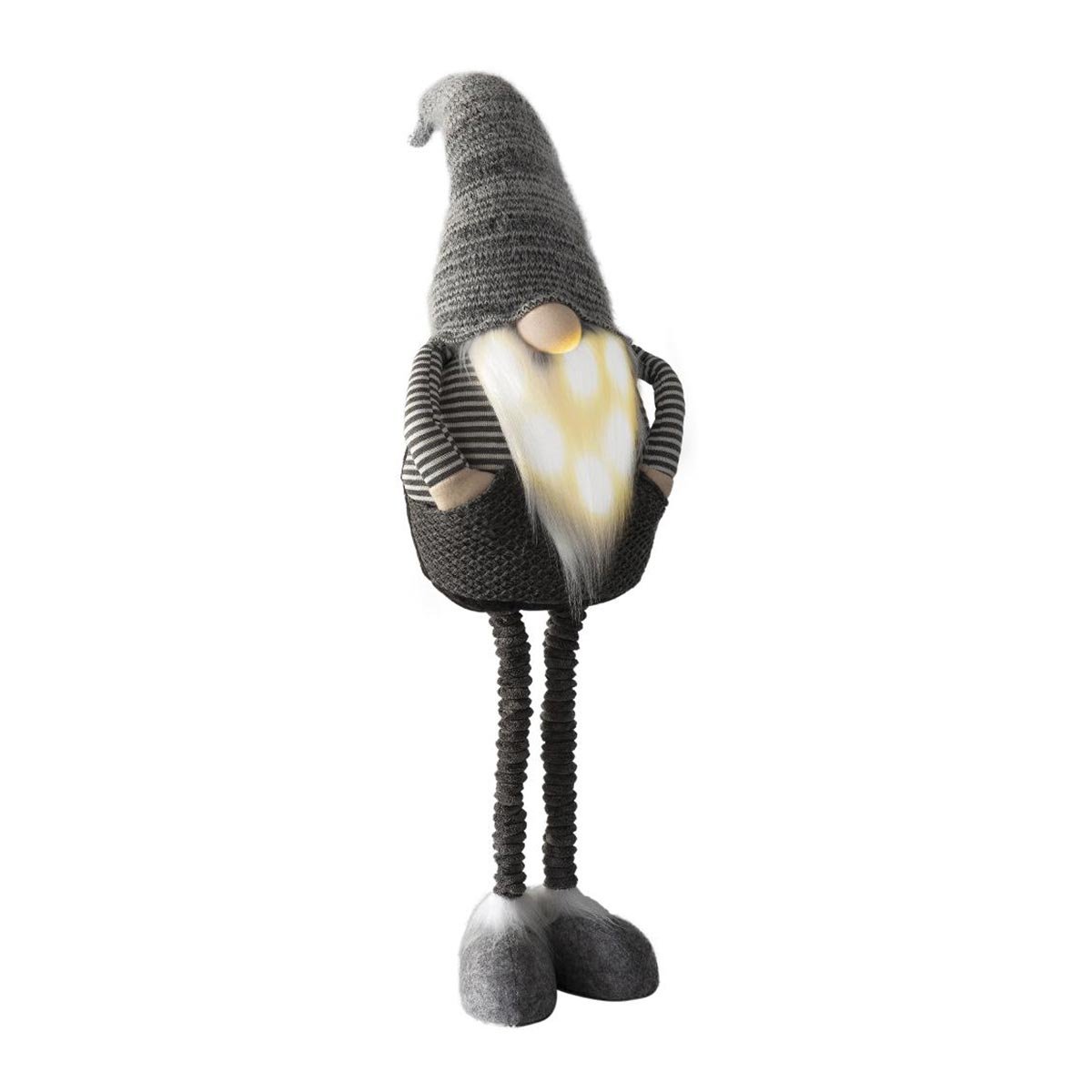 Retlux Figurine RXL 394 - Christmas gnome