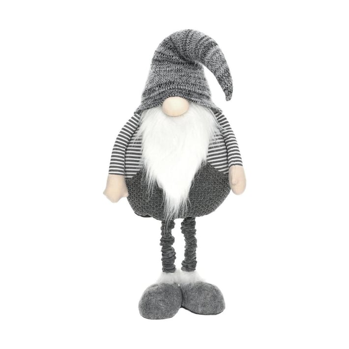 Retlux Figurine RXL 394 - Christmas gnome