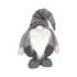 Retlux Figurine RXL 394 - Christmas gnome
