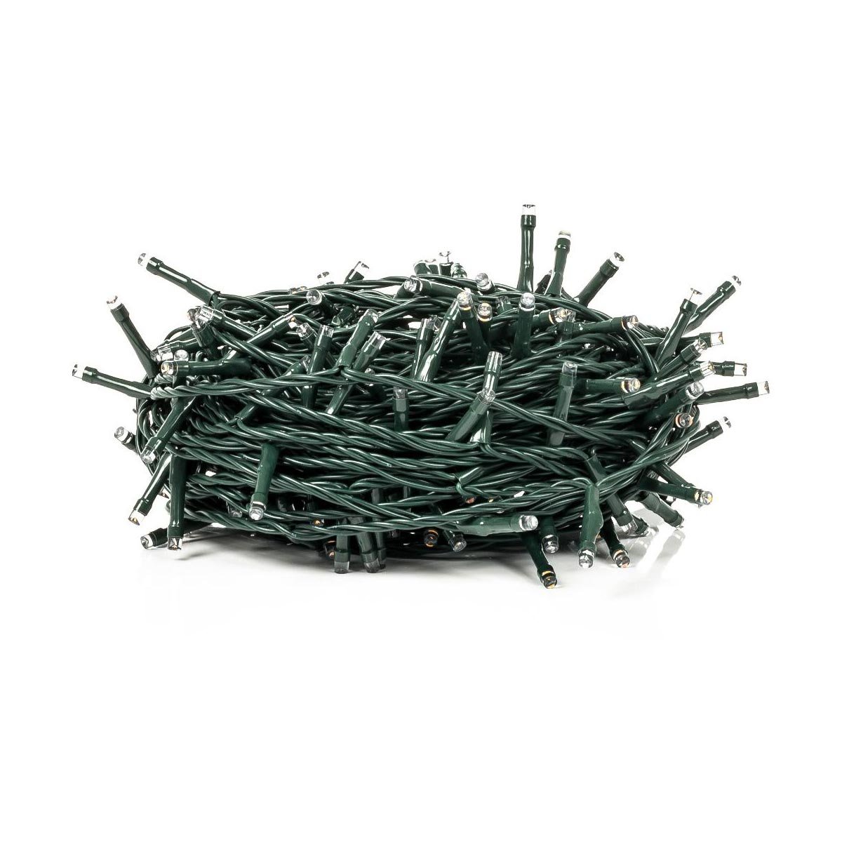 Retlux Christmas Lights RXL 263