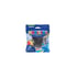 Junior Modelino Plasticine, 50 g, assorted, 1 pc