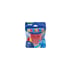 Junior Modelino Plasticine, 50 g, assorted, 1 pc
