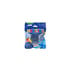Junior Modelino Plasticine, 50 g, assorted, 1 pc