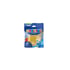 Junior Modelino Plasticine, 50 g, assorted, 1 pc