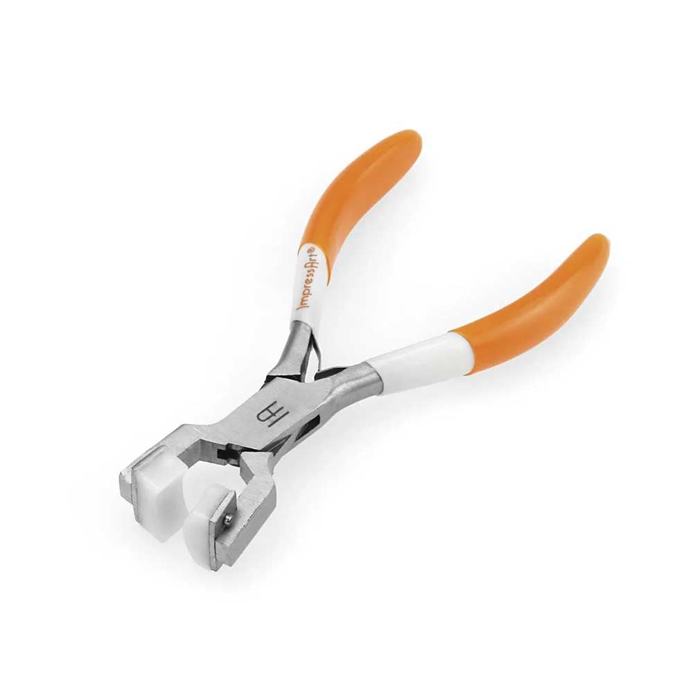 Creativ Company Jewelry Pliers, 25 mm