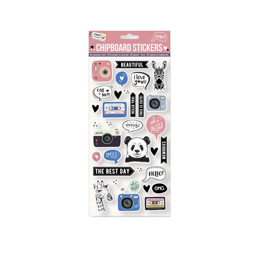 Herma Self-adhesive labels, 38 x 21.2 mm, 65 pieces, white, 100 sheets