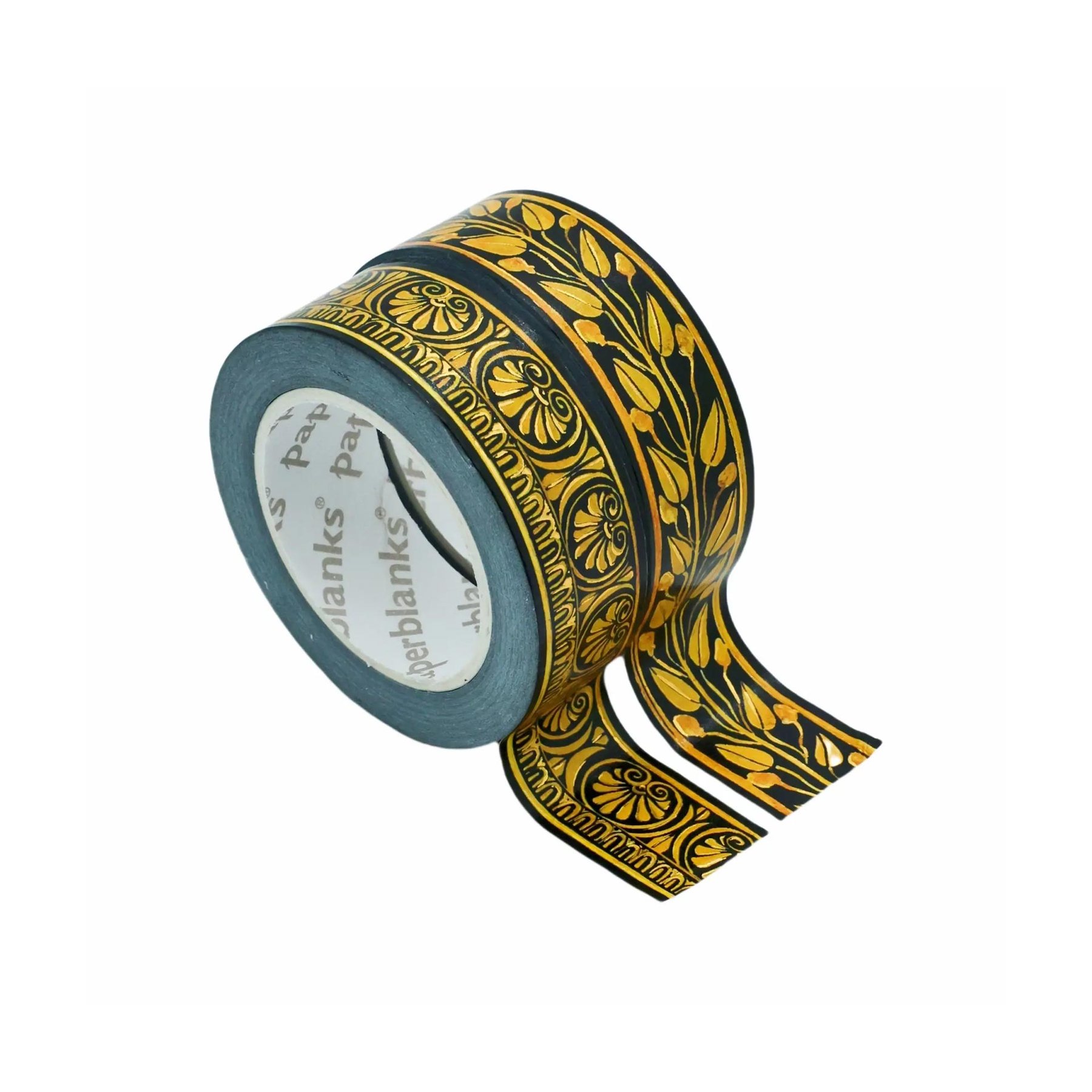 Paperblanks Tape Gathering of Deities, decorative