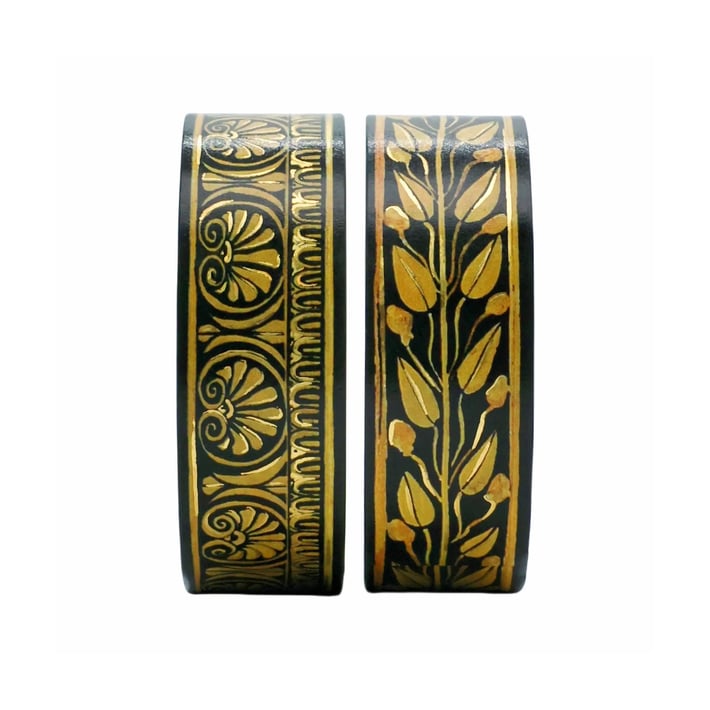 Paperblanks Tape Gathering of Deities, decorative