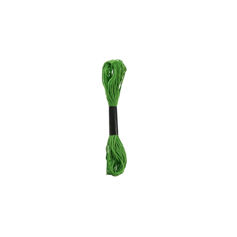 Junior Decorative Rope, hemp, 8 m, assorted, 1 pc