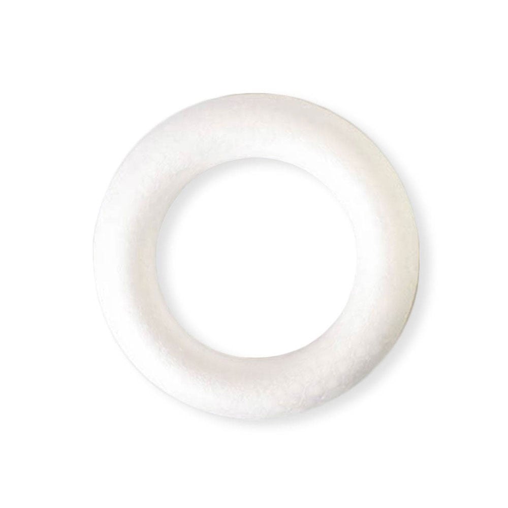 Junior Wreath Ring, 200 mm