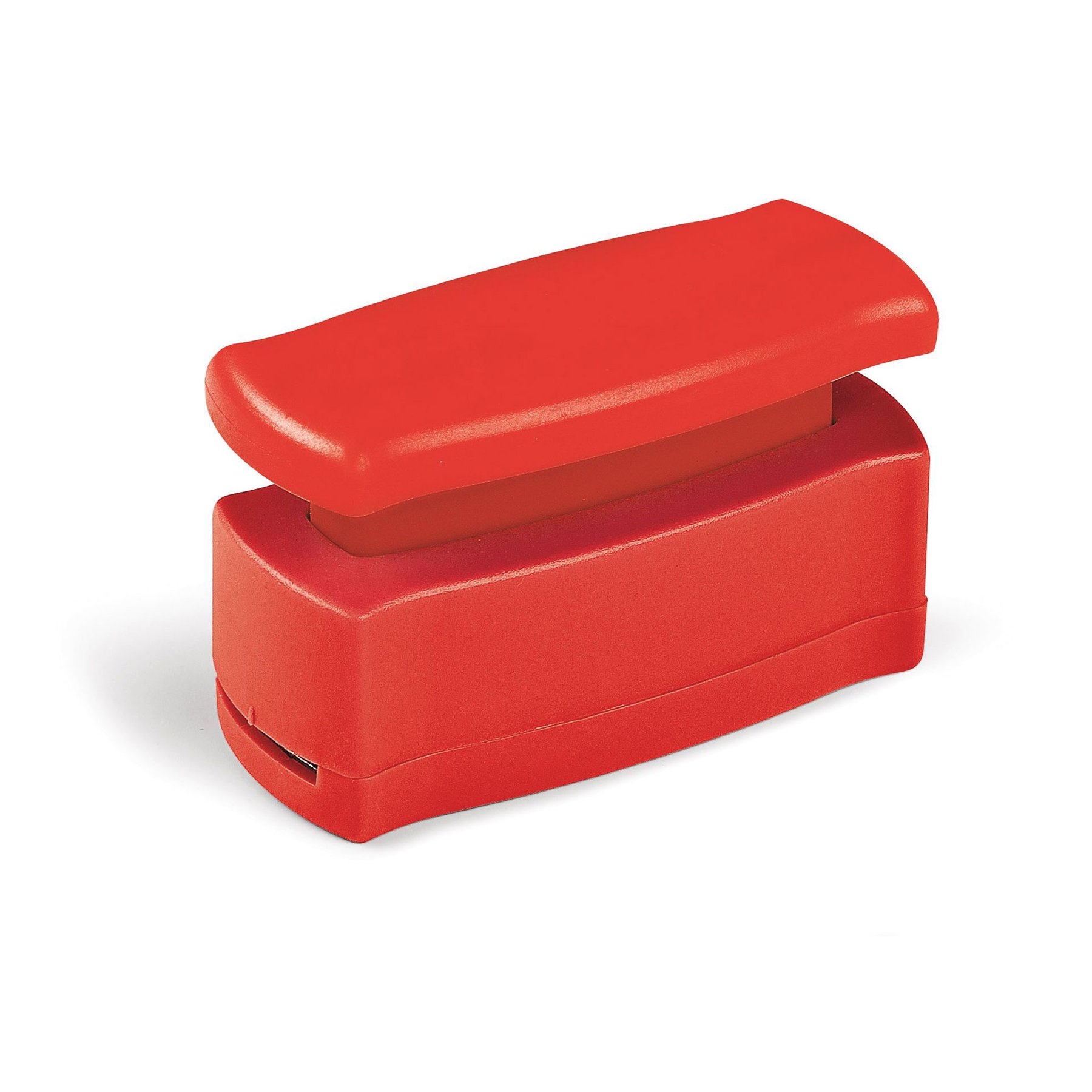 Nowa Szkola Corner punch – Waves