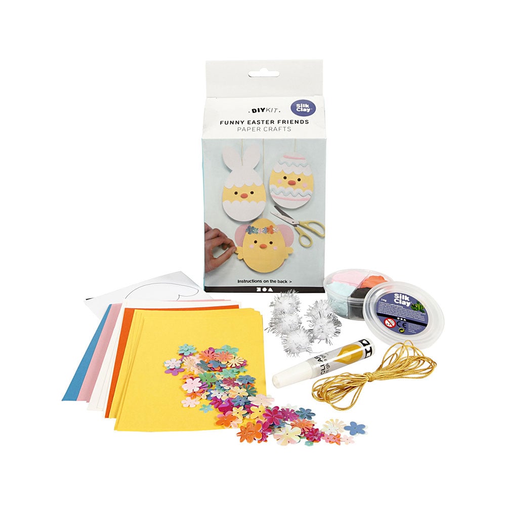 Festina Set ballpoint, keyring and card holder Chronobike, caramel