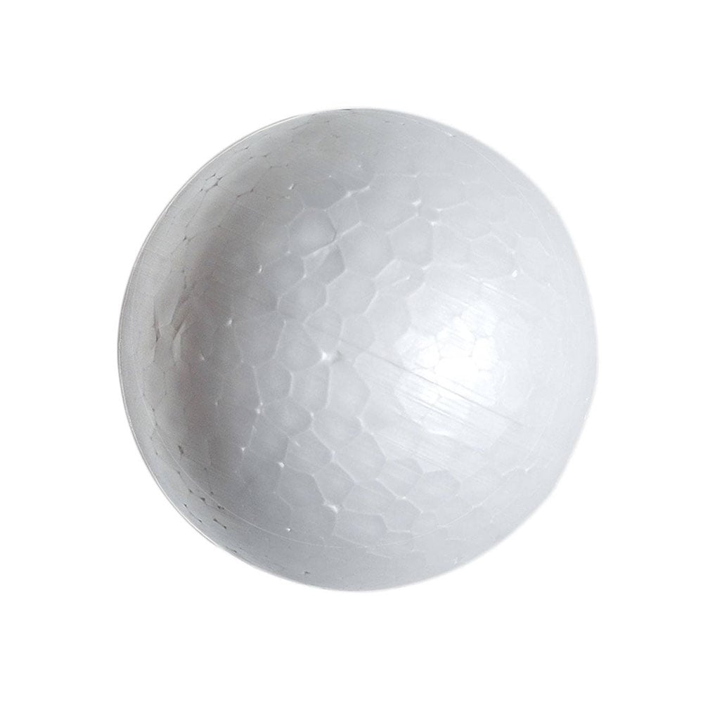 Junior Styrofoam Ball, 180 mm