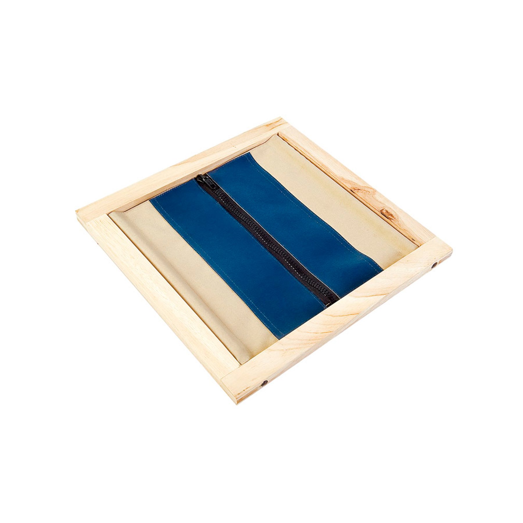 Montessori