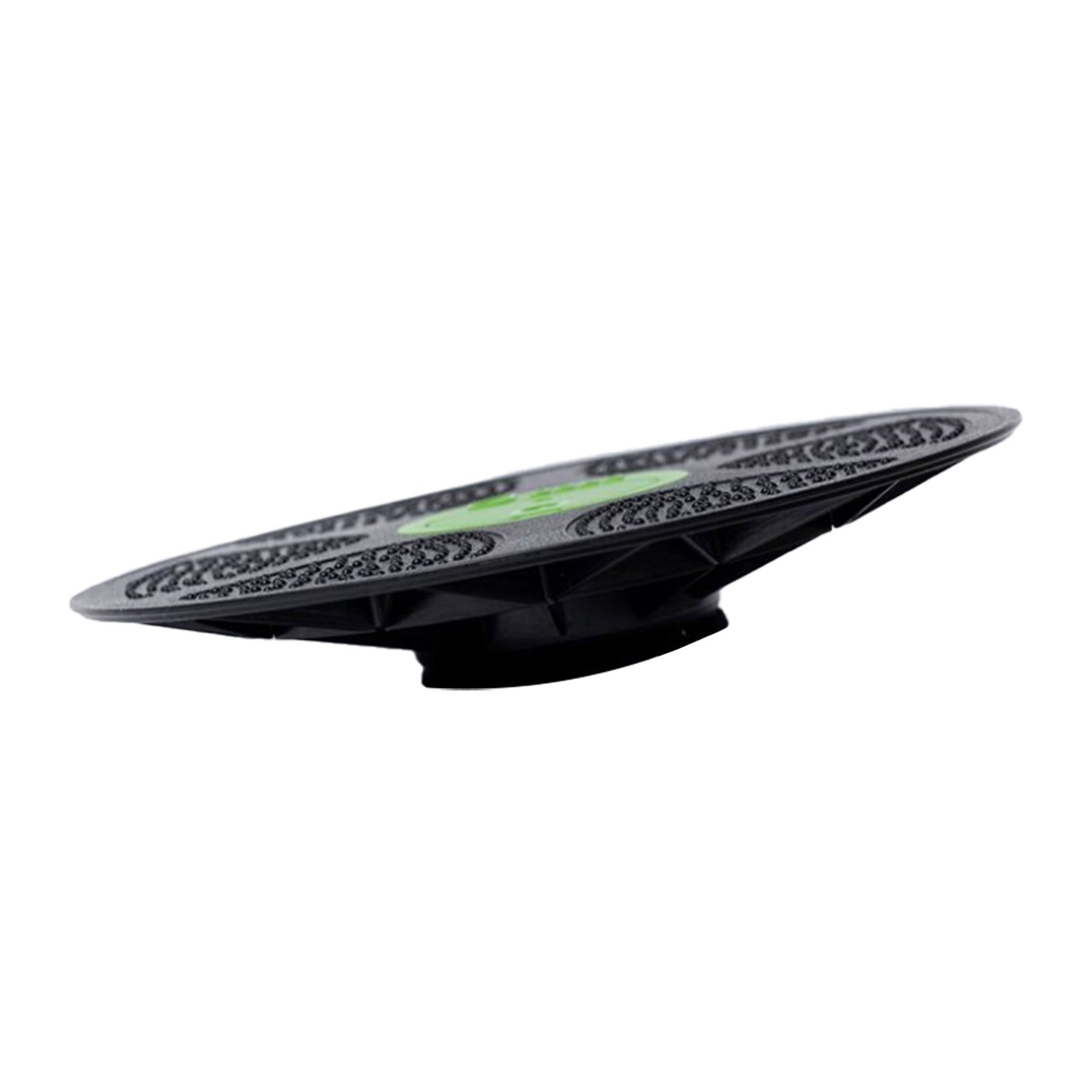 Biofeedback system for vestibular rehabilitation