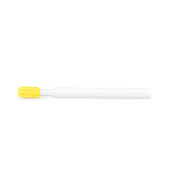 Probe Propreefer, speech therapy