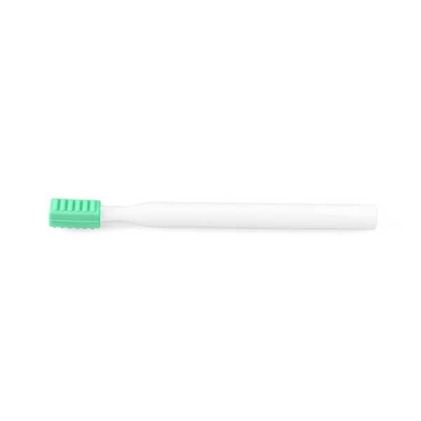 Promini Probe, speech therapy