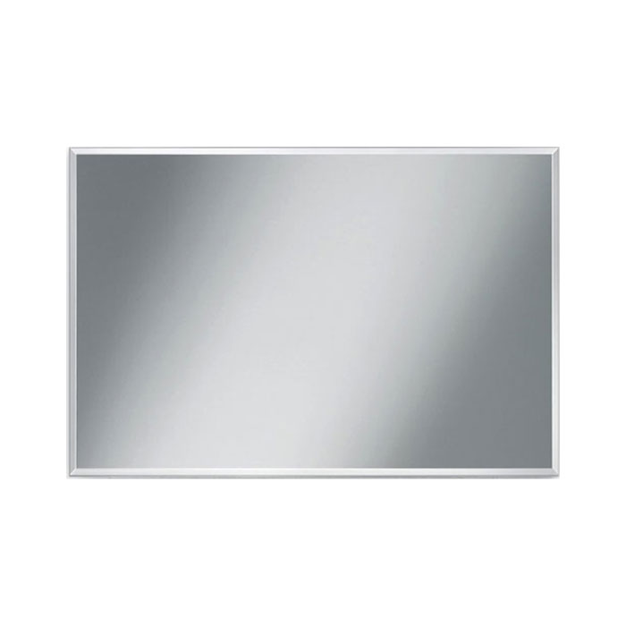 Speech therapy mirror, 70 x 100 cm