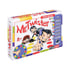 Playland Game “Mister Twister”