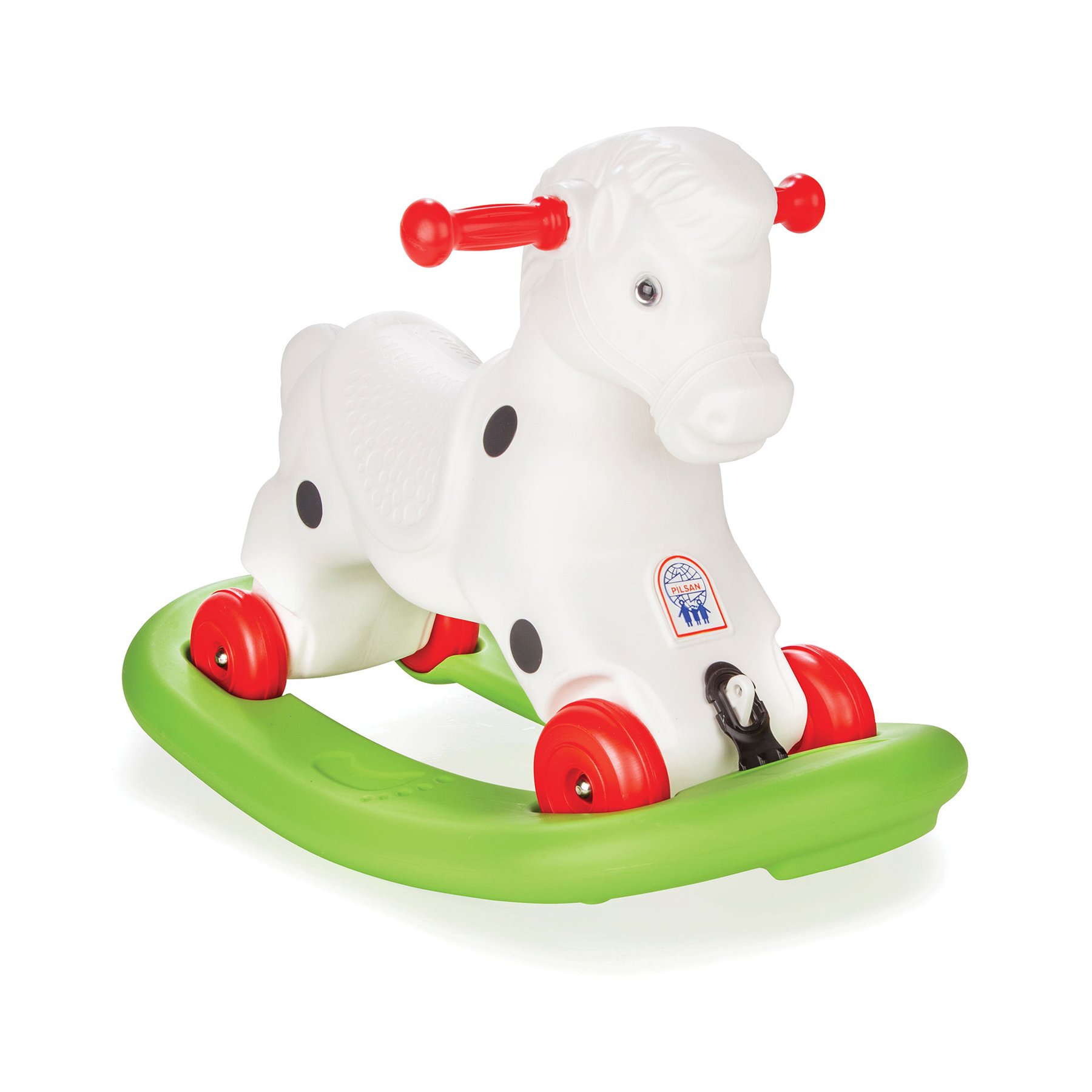 Sweet Horse Swing