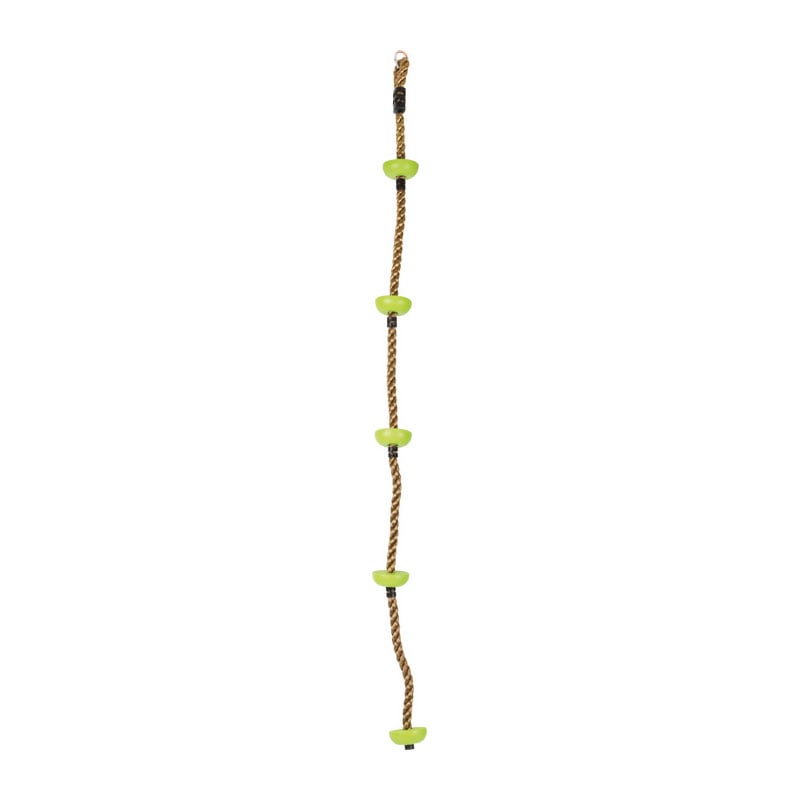 Small Foot Climbing rope, children’s, 200 cm