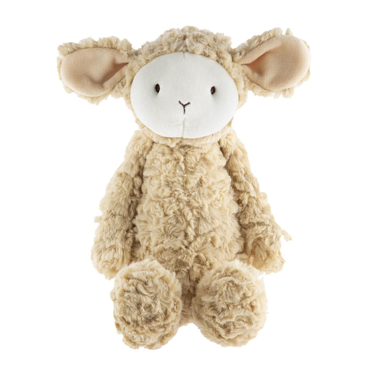 Moxy Sheep, plush toy, 25 cm
