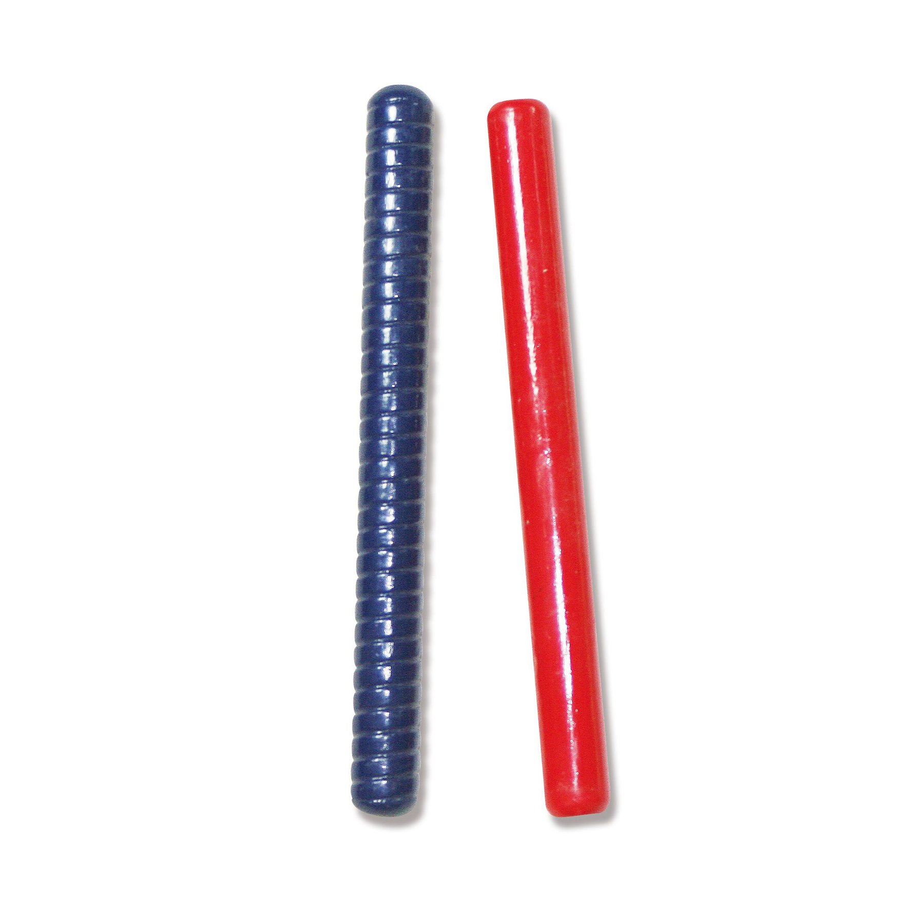 Nowa Szkola Claves, 20 cm, 2 pcs