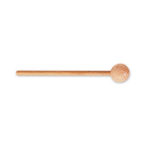 Nowa Szkola Stick, Wooden, 17 cm
