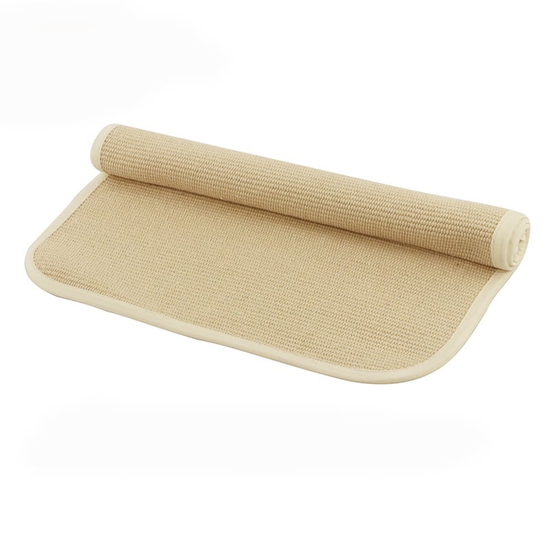Montessori Mat, 60 x 40 cm