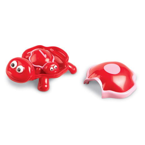 Learning Resources Counting Turtles