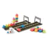 Learning Resources Игра Писта с колички, мини, 30 части
